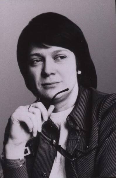 Фото: пресс-служба МПГУ