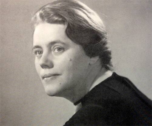 Фото: пресс-служба МПГУ