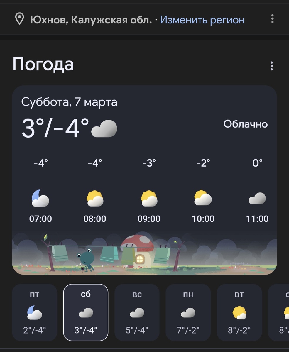 Фото автора канала