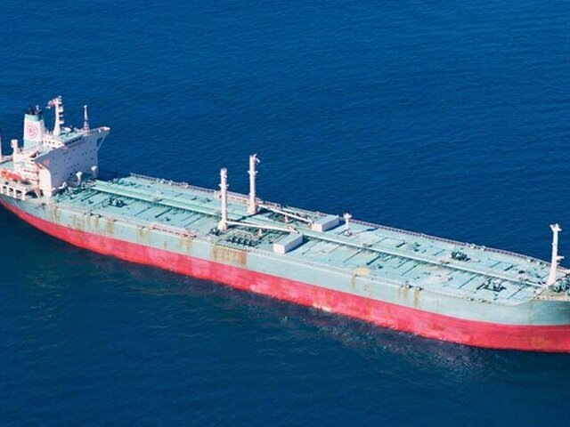    Фото: depositphotos/PantherMediaSeller