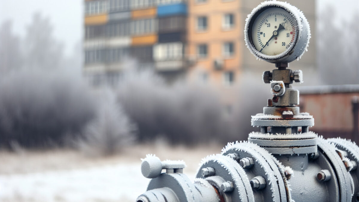    Фото - slanews.ru Никита Филлипов