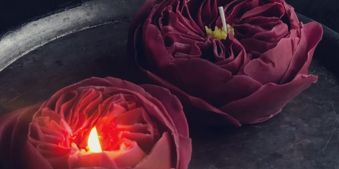 Диагностика приворота в домашних условиях