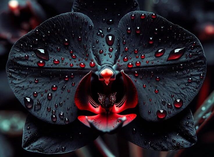 Как сделать отворот от любовницы в домашних условиях