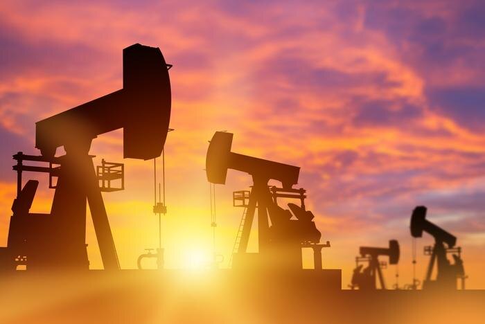 Обложка © Shutterstock / FOTODOM / FOTOGRIN