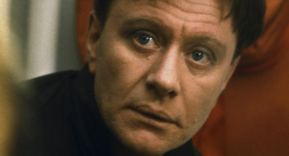    Mikola Gnisyuk/Russian Look / www.globallookpress.com