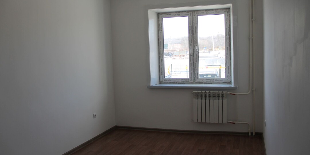 Сумму на покупку жилья для многодетных семей увеличили в Приамурье