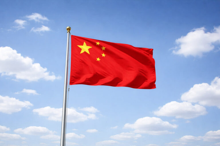    Изображение сгенерировано нейросетью ChatGPT Анастасия Мишкина