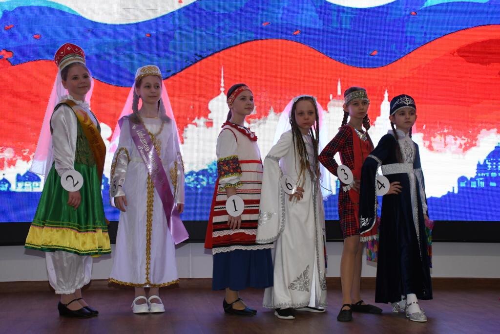    Фото: Е. Антонова. Елена Антонова