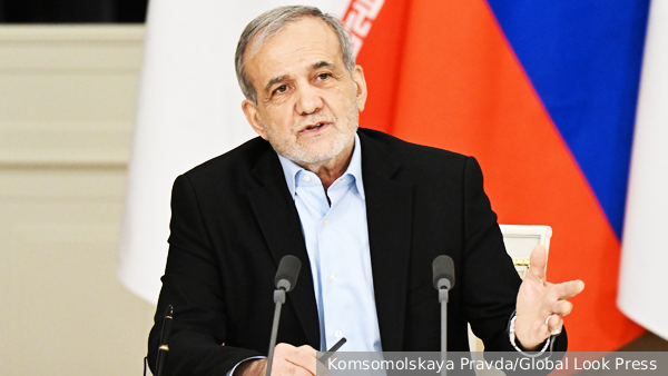     Фото: Komsomolskaya Pravda/Global Look Press   
 Текст: Денис Тельманов