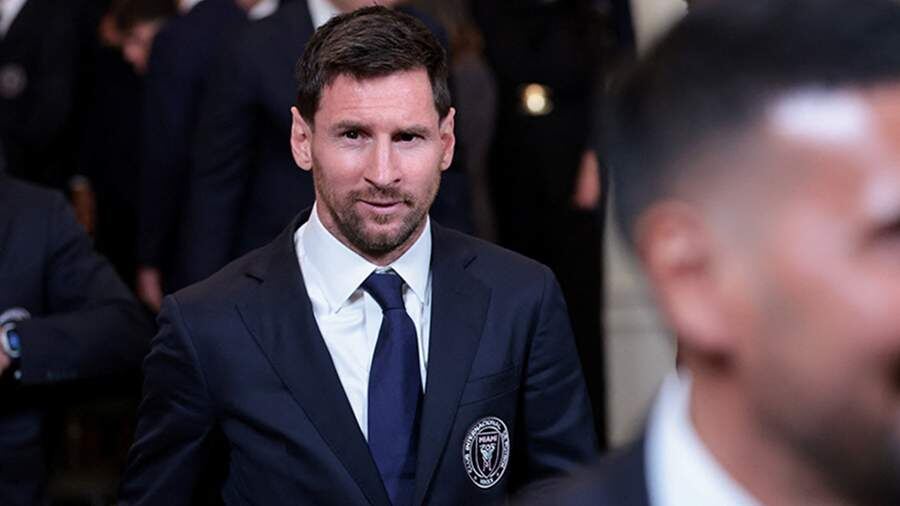    Фото: REUTERS/Jonathan Ernst