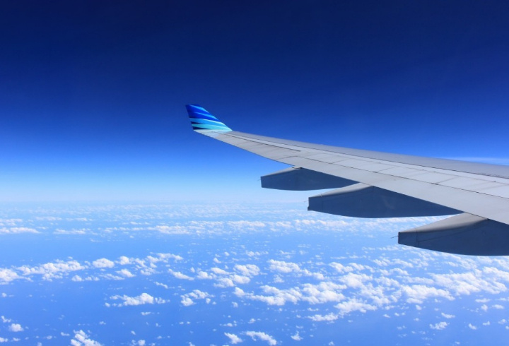 фото: pxhere.com