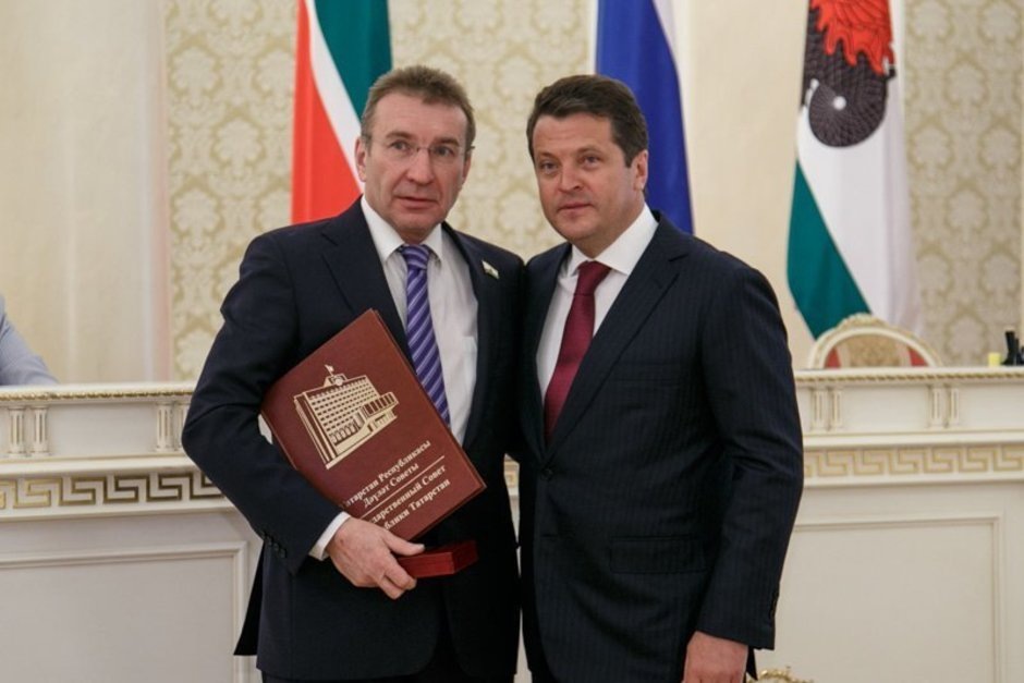   взято с сайта kzn.ru