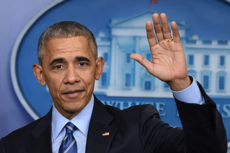    Yin Bogu/Xinhua/Global Look Press