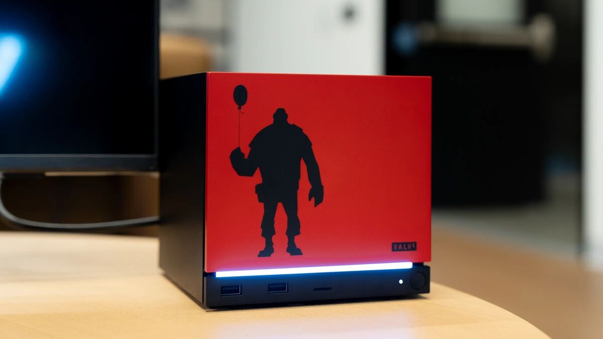 Источник: The Verge