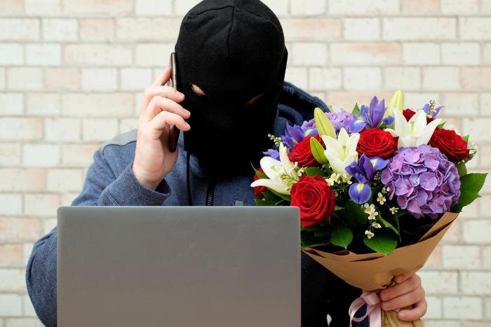 Обложка © Shutterstock / FOTODOM / Potashev Aleksandr