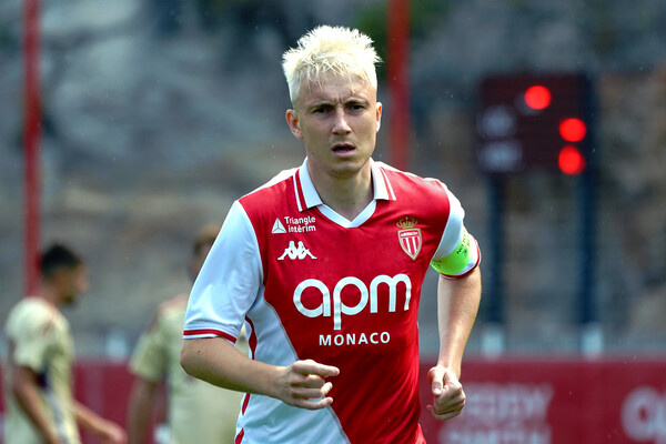 Panoramic/Global Look Press   📷