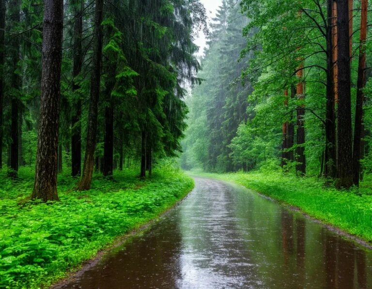    Изображение сгенерировано нейросетью Шедеврум Анастасия Мишкина