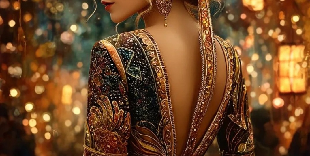 Венера входит в Овен