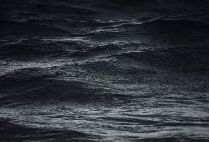 фото: pxhere.com