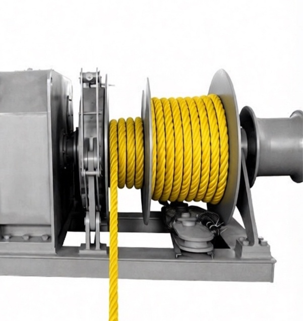 Напоминаю, нам нужно это. 