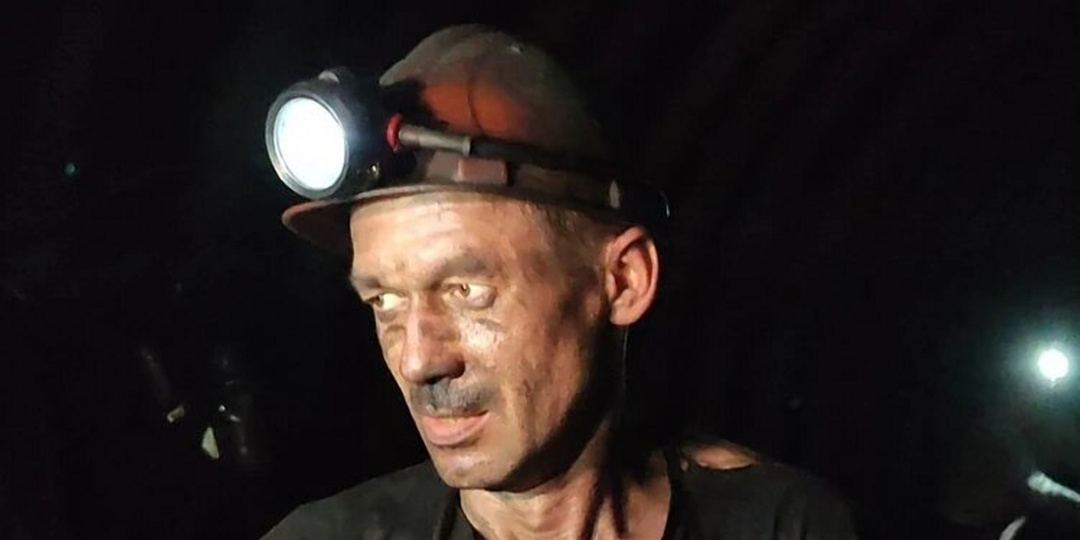 Жили-любили... Часть 3. Я всю войну тебя ждала... Глава 10