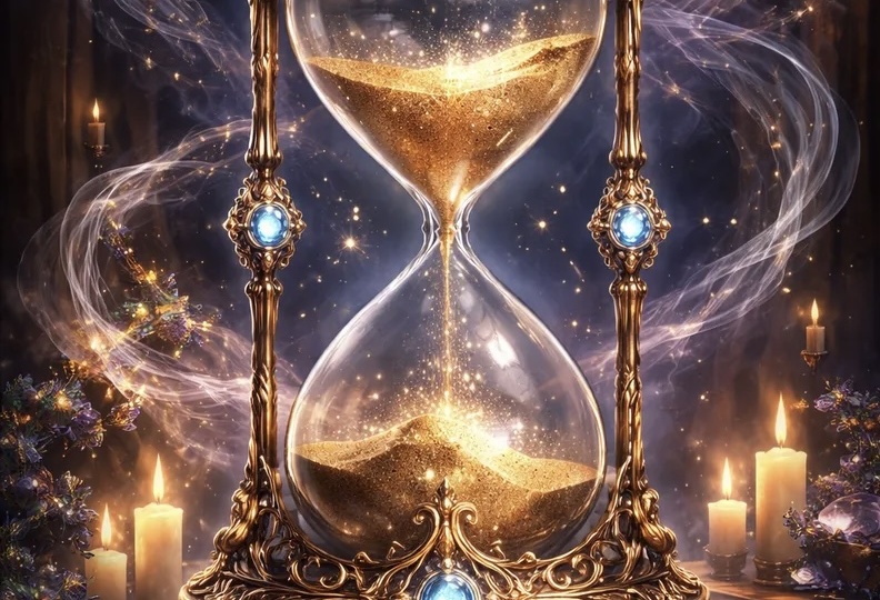 Ложка хороша к обеду или как важно защитить свои права вовремя!