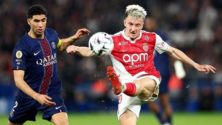    Фото: REUTERS/Abdul Saboor