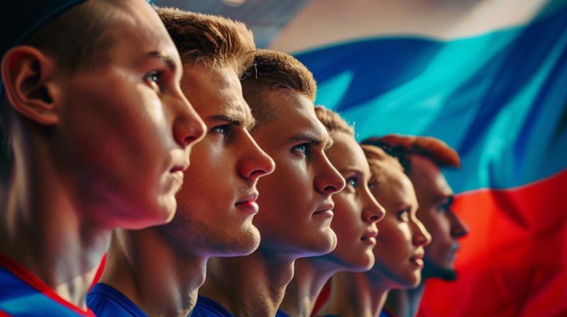    Коллаж Царьграда