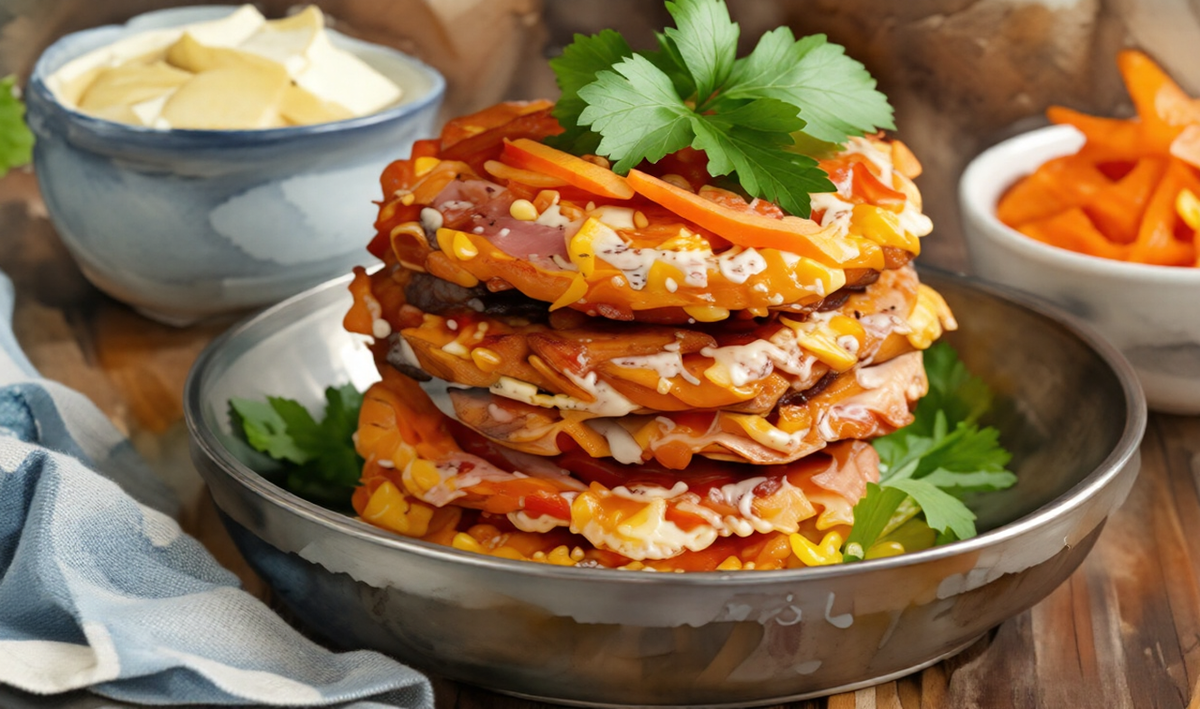 Сгенерировано с помощью нейросетей