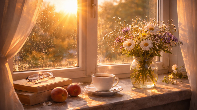 Живите без спешки. Астрологический прогноз для каждого знака зодиака на 7 марта