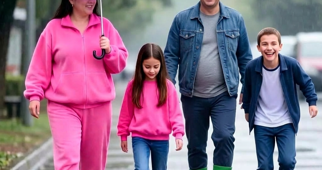 Стыд за себя