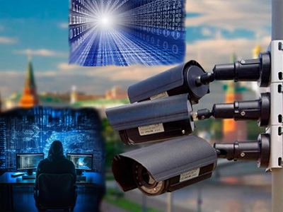 Подписывайтесь на наш канал "Нарполит" и не упустите свежие политические тренды!