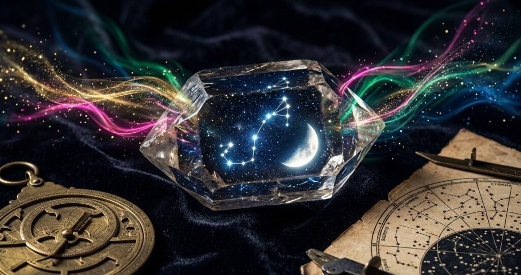 Гороскоп на неделю с 9 по 15 марта 2026 года для всех знаков зодиака