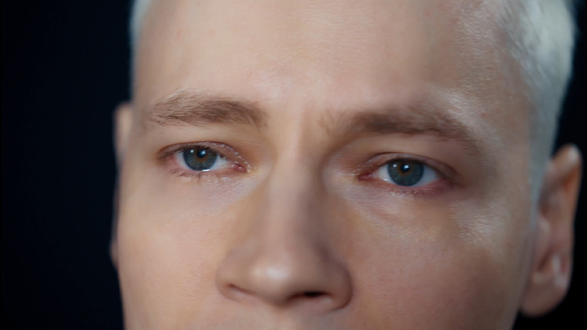 За тех - SHAMAN