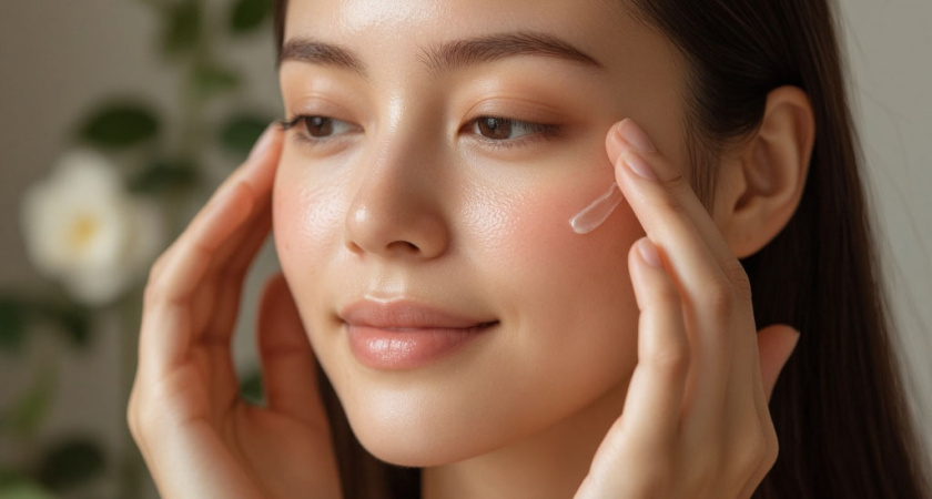    фото создано нейросетью Алиса