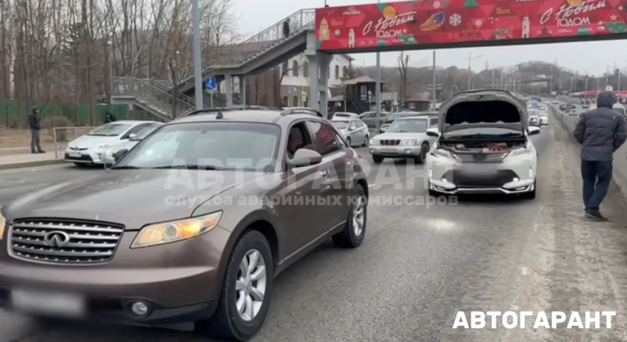    Источник фото: "Автогарант"