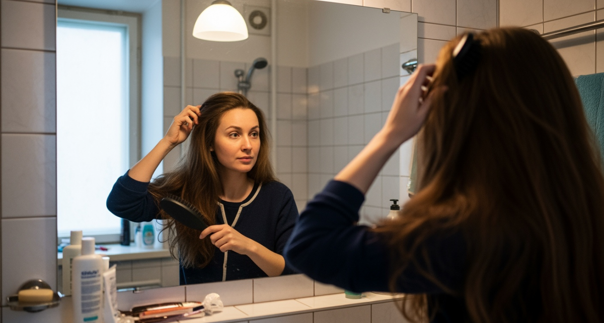    Загружено ИИ