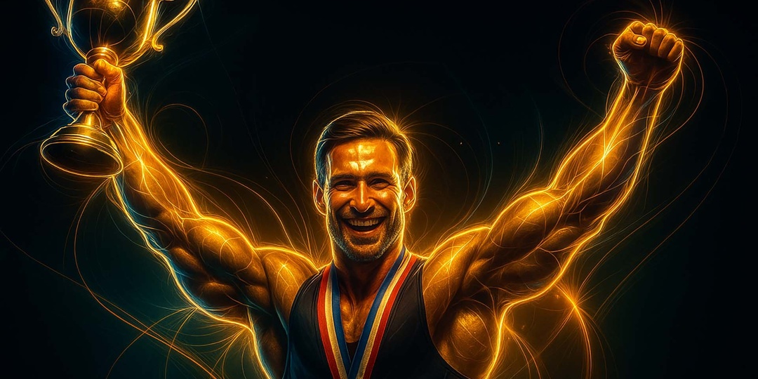 Хорхе Мас раскрыл годовой доход Лионеля Месси в размере €60-70 млн