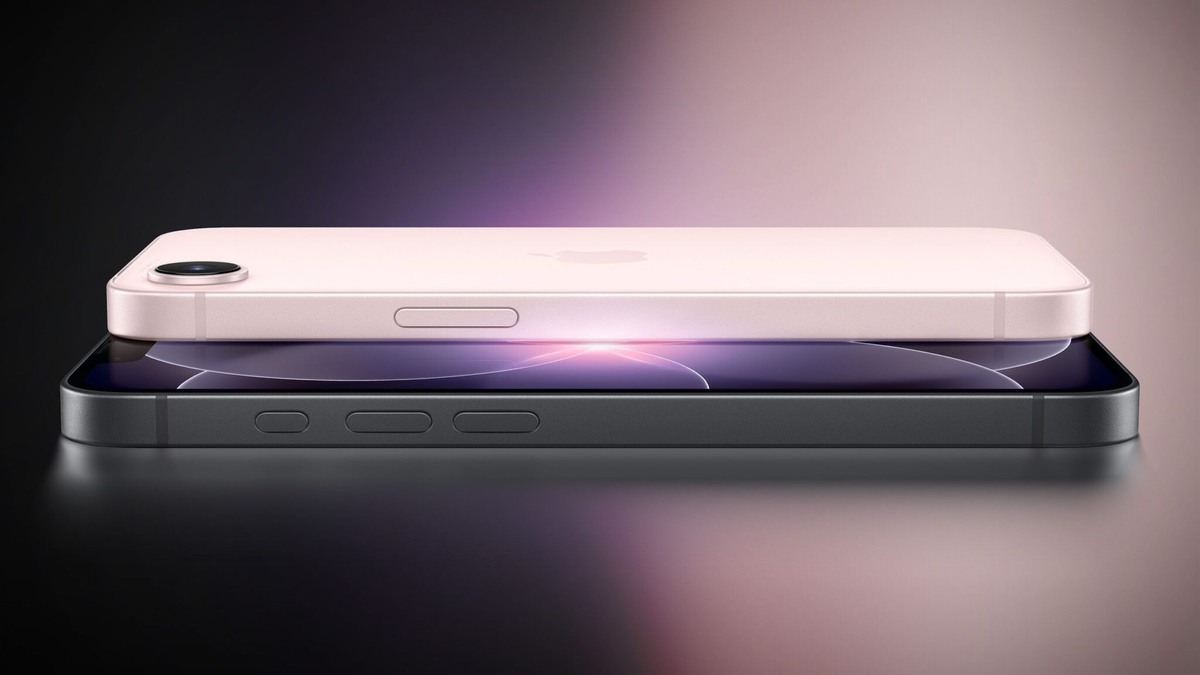    Бенчмарки iPhone 17e: A19 как у iPhone 17, но GPU урезали