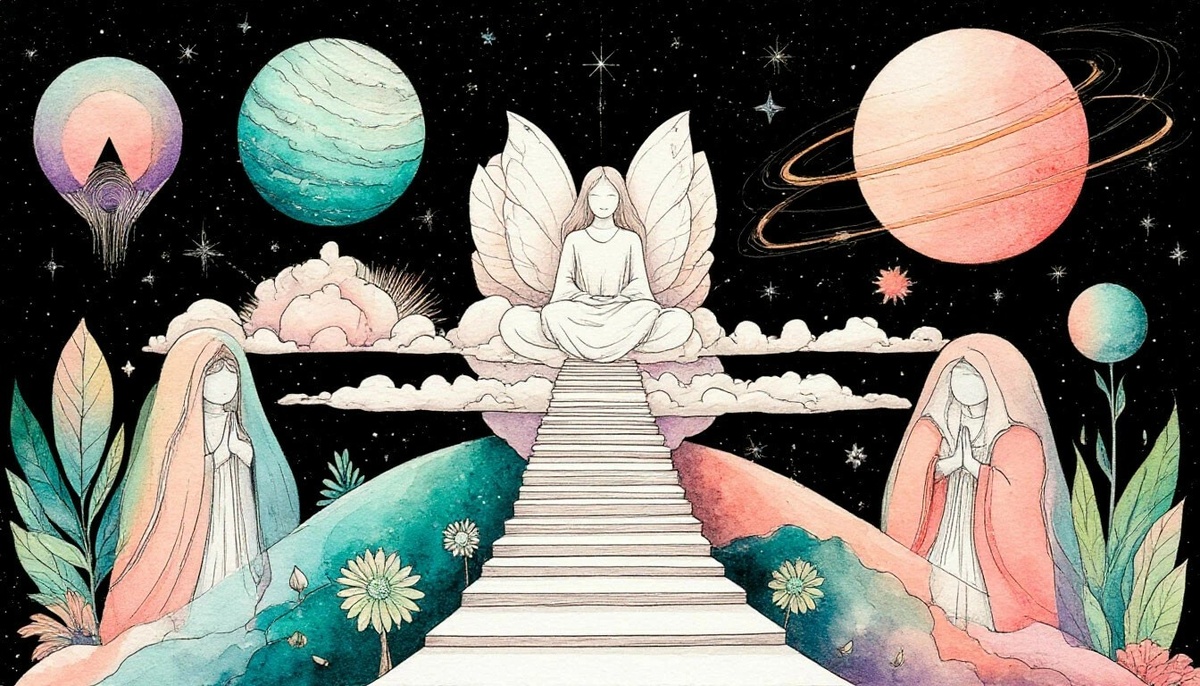 5 мягких аскез для начала