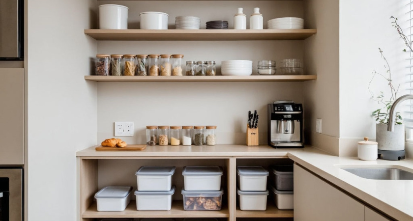    фото создано нейросетью Алиса