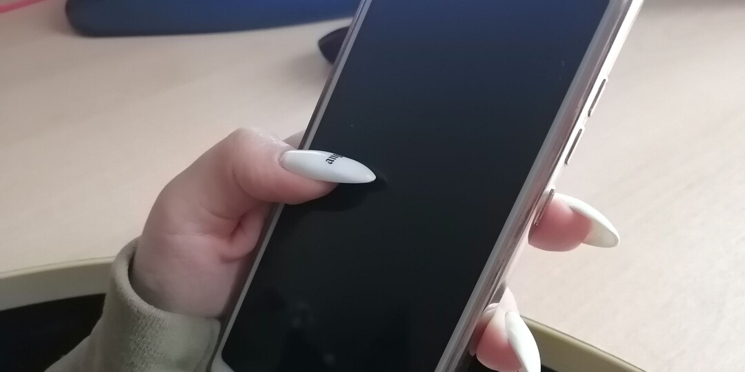 Сюрпризы к 8 Марта готовят россиянам мошенники