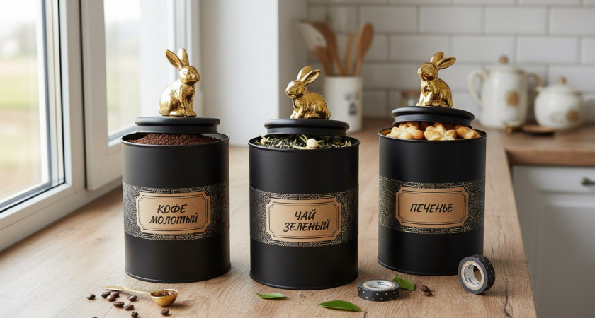    нейросеть Nano Banana