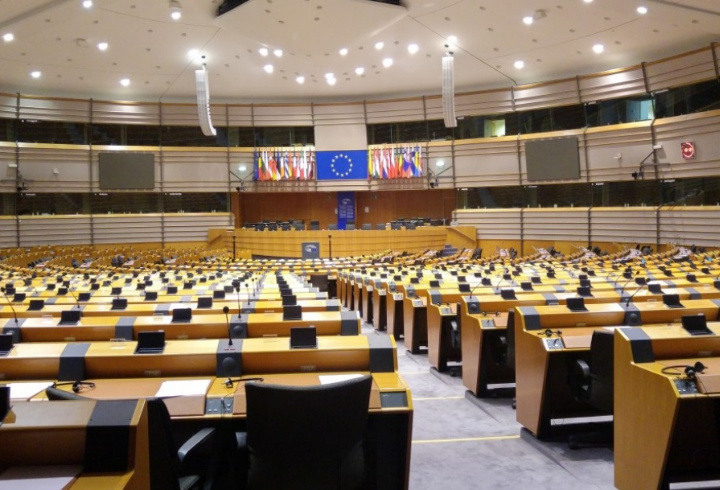 фото: pxhere.com