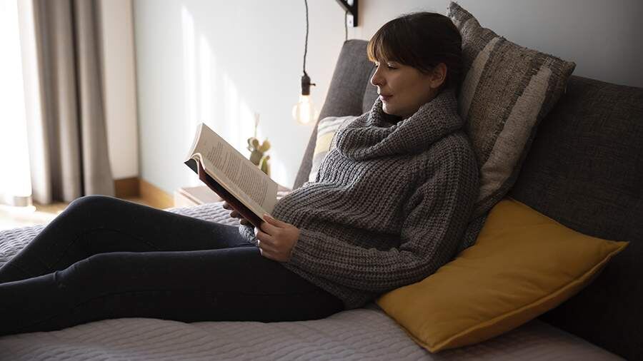    Фото: Global Look Press/Ingram Images