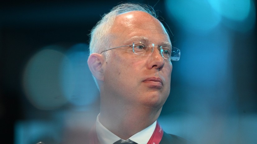   РИА Новости