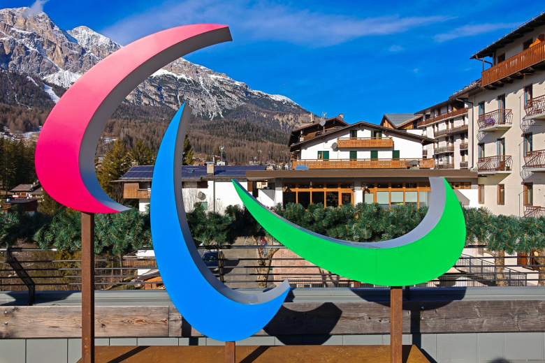    Shutterstock/FOTODOM