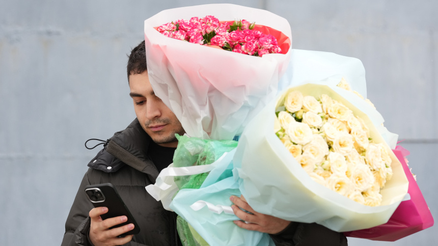    Фото: ИЗВЕСТИЯ/Эдуард Корниенко