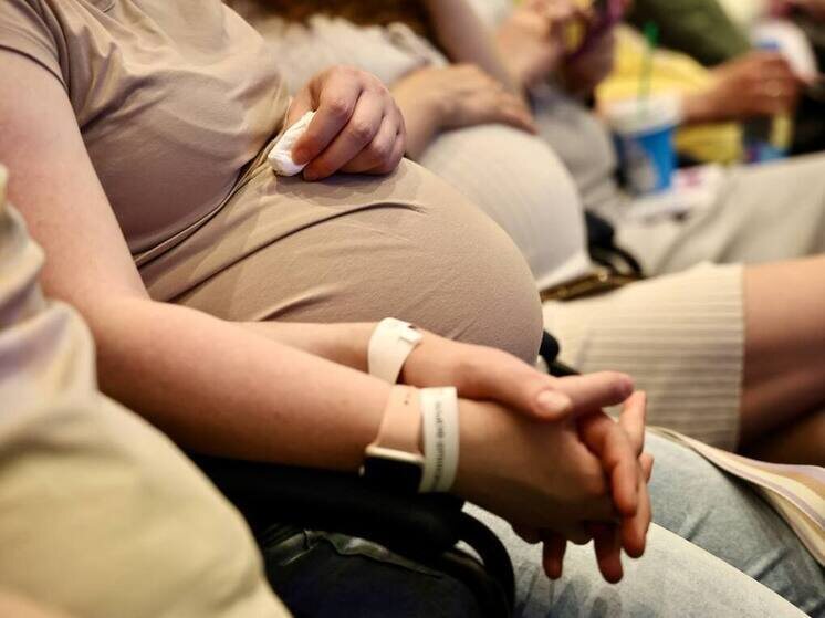     Фото: Юлия Боровикова («Вечерний Челябинск»)