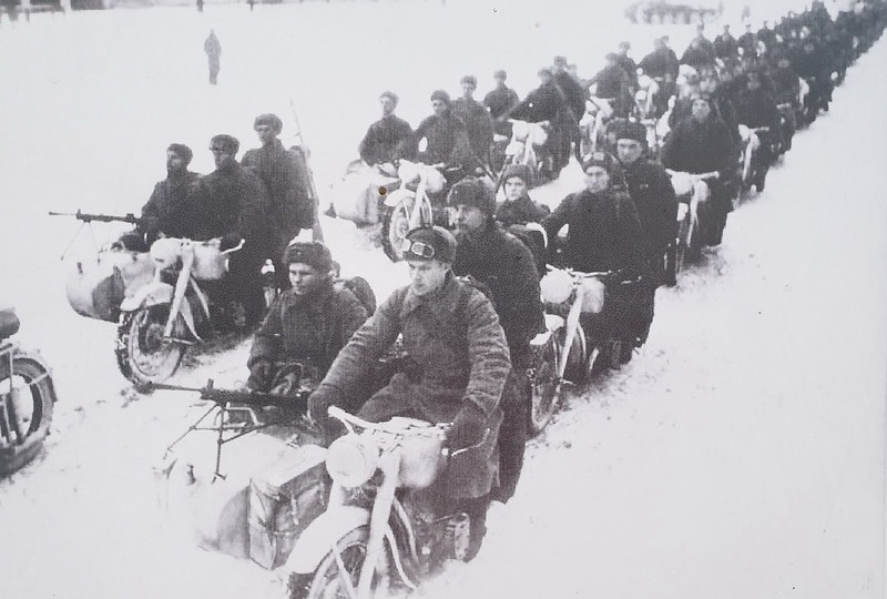 Прорыв в бессмертие